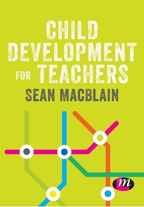 Afbeeldingen van Child Development for Teachers