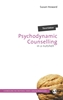Afbeelding van Psychodynamic Counselling in a Nutshell