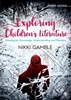 Afbeelding van Exploring Children's Literature