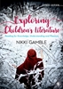 Afbeelding van Exploring Children's Literature