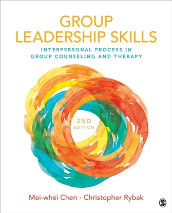 Afbeeldingen van Group Leadership Skills