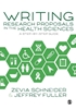 Afbeelding van Writing Research Proposals in the Health Sciences