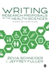 Afbeelding van Writing Research Proposals in the Health Sciences