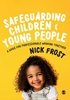 Afbeelding van Safeguarding Children and Young People