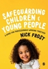 Afbeelding van Safeguarding Children and Young People