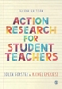Afbeelding van Action Research for Student Teachers