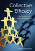 Afbeelding van Collective Efficacy