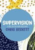 Afbeelding van Supervision