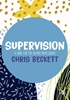 Afbeelding van Supervision