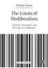 Afbeelding van The Limits of Neoliberalism