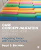 Afbeelding van Case Conceptualization and Treatment Planning