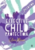 Afbeelding van Effective Child Protection