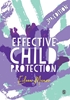 Afbeelding van Effective Child Protection