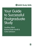 Afbeelding van Your Guide to Successful Postgraduate Study