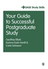Afbeelding van Your Guide to Successful Postgraduate Study