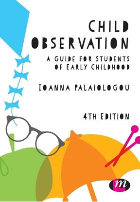 Afbeeldingen van Child Observation