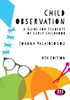 Afbeelding van Child Observation