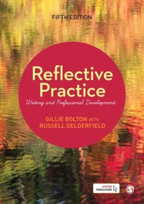Afbeeldingen van Reflective Practice