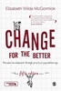 Afbeelding van Change for the Better