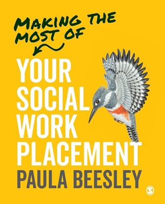 Afbeeldingen van Making the Most of Your Social Work Placement