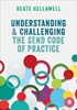 Afbeelding van Understanding and Challenging the SEND Code of Practice