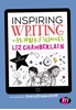 Afbeelding van Inspiring Writing in Primary Schools