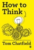 Afbeelding van How to Think