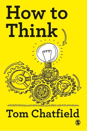 Afbeelding van How to Think