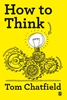 Afbeelding van How to Think