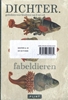 Afbeelding van Dichter Dichter. 32 fabeldieren (set van 5)