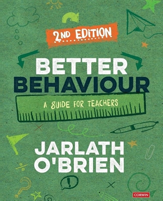 Afbeeldingen van 9781529730364