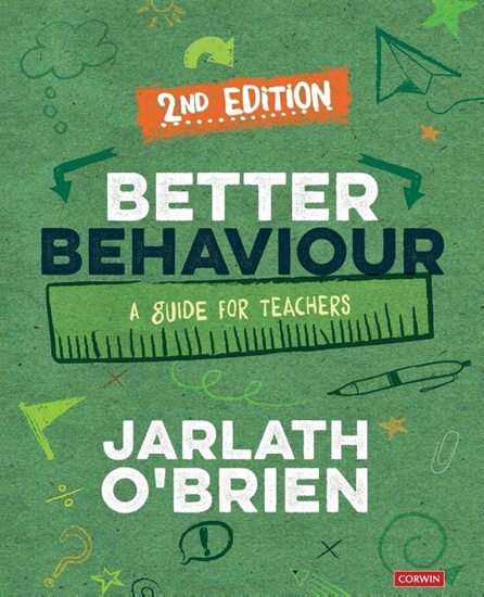 Afbeelding van 9781529730364