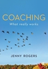 Afbeelding van Coaching - What Really Works