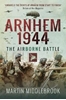 Afbeelding van Arnhem 1944