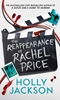 Afbeelding van The Reappearance of Rachel Price