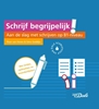 Afbeelding van Schrijf begrijpelijk!