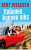 Afbeelding van Italianen kunnen niks