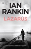 Afbeelding van John Rebus Lazarus