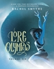 Afbeelding van Lore Olympus: Volume Six