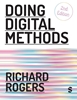 Afbeelding van Doing Digital Methods