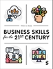 Afbeelding van Business Skills for the 21st Century