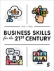 Afbeelding van Business Skills for the 21st Century