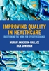 Afbeelding van Improving Quality in Healthcare