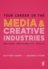 Afbeelding van Your Career in the Media & Creative Industries