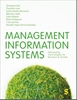 Afbeelding van Management Information Systems