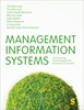 Afbeelding van Management Information Systems