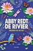Afbeelding van Meiden in actie Abby redt de rivier