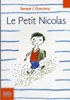 Afbeelding van Le Petit Nicolas