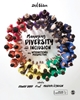 Afbeelding van Managing Diversity and Inclusion