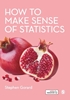 Afbeelding van How to Make Sense of Statistics